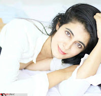 Model Actress Ruchita Tahiliani in  Portfolio Stunning Indian Model Beauty ~  Exclusive Galleries 006.jpg