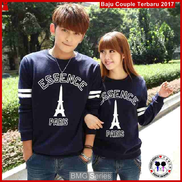 19+ Gambar Baju Couple Minion, Yang Banyak Di Cari!