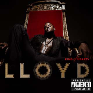 Lloyd - Private Dancer Lyrics | Letras | Lirik | Tekst | Text | Testo | Paroles - Source: emp3musicdownload.blogspot.com