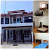 Desa Senadin 6 (Near Curtin university) HOUSE/ROOM FOR RENT