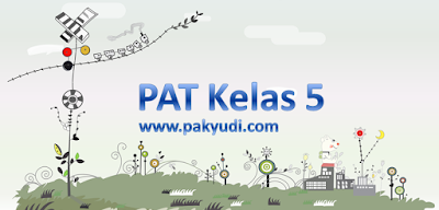 pat ukk uas genap kelas 5, tematik revisi tema 6 7 8 9 kisi-kisi, kunci jawaban, terbaru, pdf, unduh, tanpa iklan, k 13, kurtilas, words, bisa edit, PG, isian, Essay, Uraian