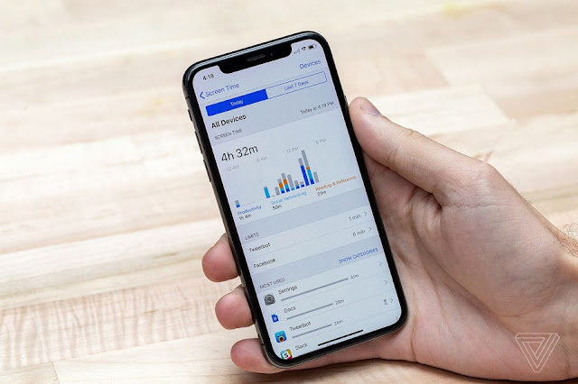 iphone-iso-12-ask-ustad