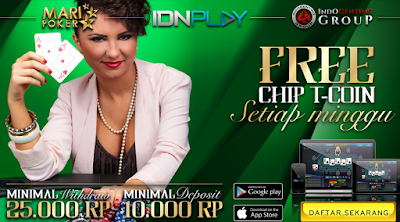 dewa poker, poker88, poker88 asia, situs poker online terpopuler