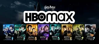 HBO Max terá versão gratuita com anúncios