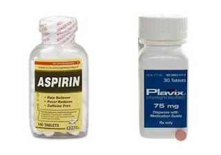 obat aspirin