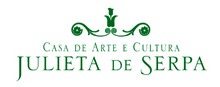 Julieta de Serpa