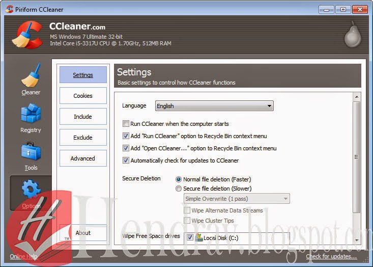 http://hendrav.blogspot.com/2014/11/download-software-windows-ccleaner.html