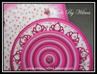 https://all4you-wilma.blogspot.com/2020/10/label-or-tag-in-3-shades-of-pink.html