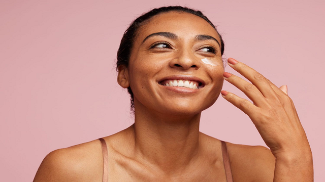 Choosing the Right Foundation for Normal Skin