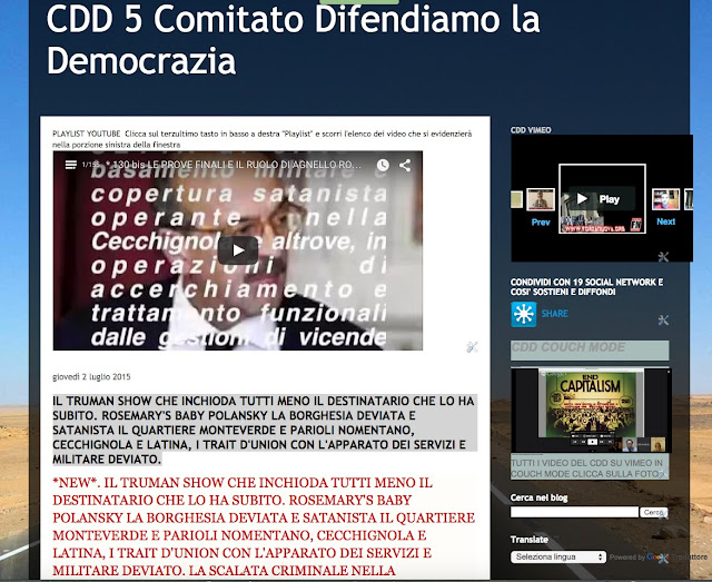 http://cdd5.blogspot.it/2015/07/il-truman-show-che-inchioda-tutti-meno.html