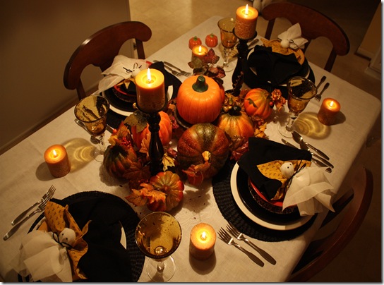 20101027_213