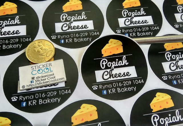 stiker sticker kahwin sticker produk product mudah bagus kalis air waterproof print sticker kuih raya kek biskut order sticker sticker aqiqah cetak sticker print sticker sticker jual sticker label buat sticker tempah sticker murah label nama kahwin produk product perniagaan bisnes majlis bulat biasa gold silver transparent lutsinar