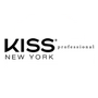 KISS NY PROFESSIONAL