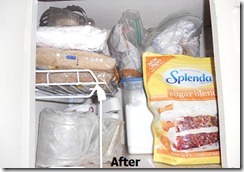 Baking Cabinet.3
