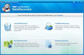 R-Studio Data Recovery 6.0 Build 151281 Network Edition with Patch