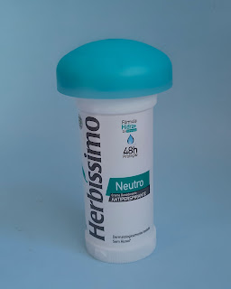 ressenha-desodorante-herbissimo-neutro-com-aplicador-resenha-dicas-da-tia