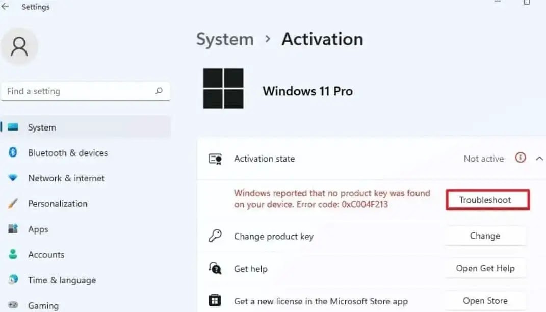 cara aktivasi windows 11 tanpa lisensi product key digital