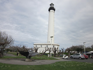 Biarritz