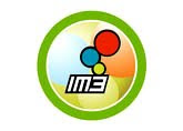 Indosat Multi Media Mobile (IM3)