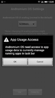 turn-android-into-a-full-functional-computer