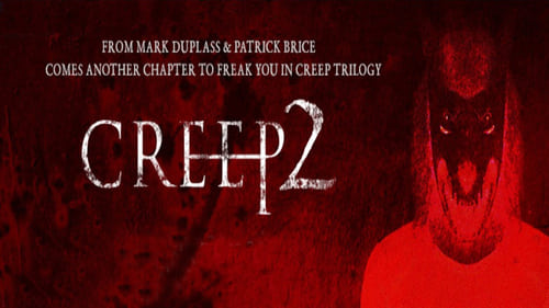 Creep 2 2017 gratis español