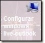 windowslive-outlook