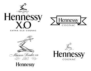 Hennessy svg,cut files,silhouette clipart,vinyl files,vector digital,svg file,svg cut file,clipart svg,graphics clipart