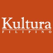 Kultura branches