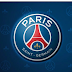 PSG shortlist players to offload after Champions League failure