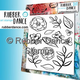 https://www.rubberdance.de//app/module/webproduct/goto/m/m9efb8f24d843d1fe