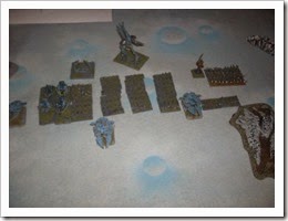 fidididid 004