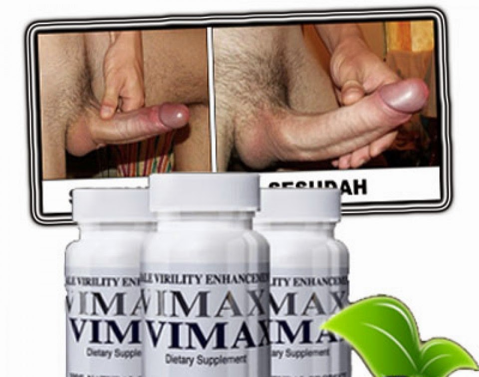 http://alatpemanjangpenispaten.blogspot.com/2015/03/obat-pembesar-penis-vimax-canada-hasil.html