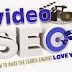 Seo Video Trên Youtube Lên Top Chỉ Trong 8 Bước.