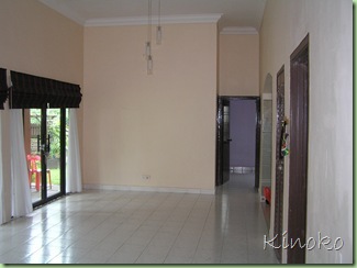 My House038