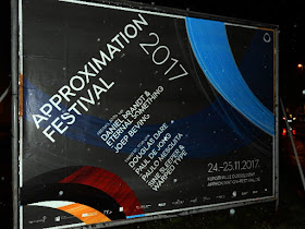 http://www.approximation-festival.de/festival.html