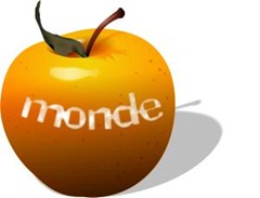monde