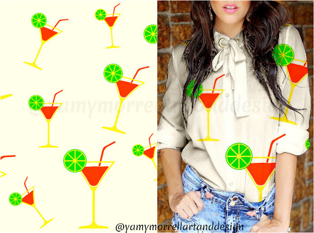 patrones-coctel-margarita-by-yamy-morrell