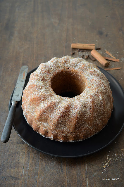 apple-cider-doughnut-cake-torta-di-mele-al-sidro