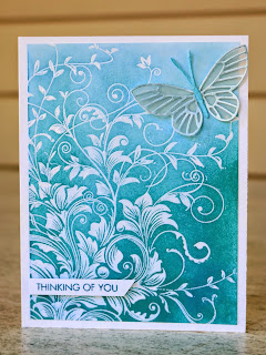 http://keepintouchcards.blogspot.com