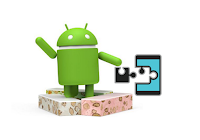 Download Xposed Framework for Android 7.0 Nougat Devices
