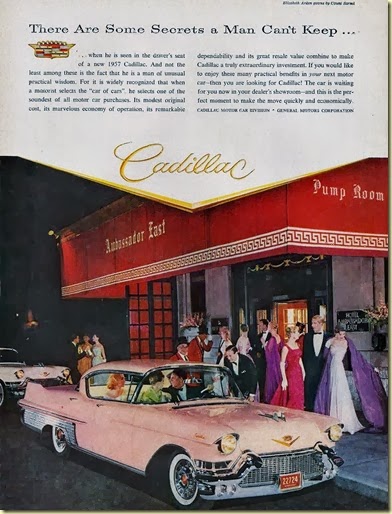 1957-Cadillac-Ad-06