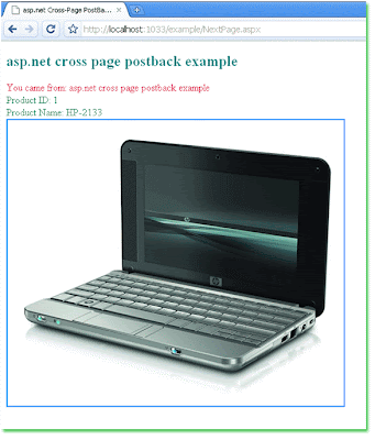 [CrossPagePostBack2.gif]
