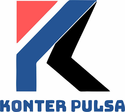 PT. Konter Pulsa Mandiri