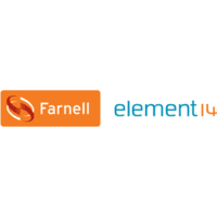 Farnell element14