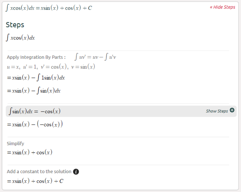 Symbolab Blog 14