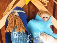 IMG_3398 IMG_3398