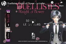 http://blog.mangaconseil.com/2019/03/video-bande-annonce-duellistes-knight.html