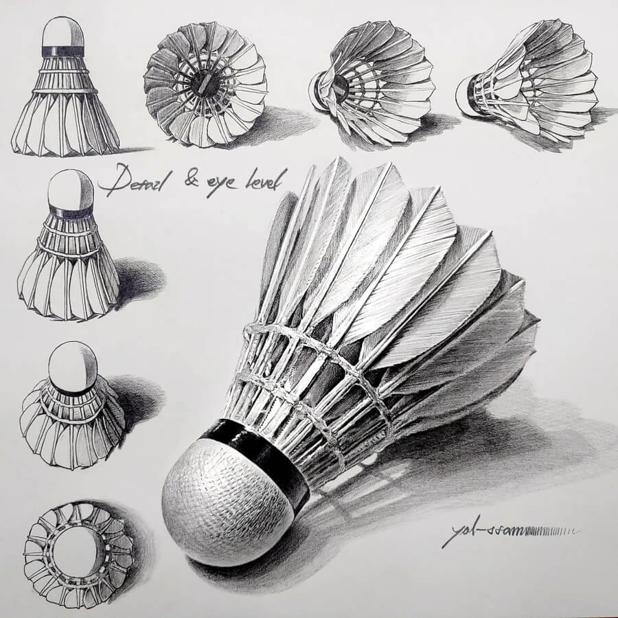 01-feather-feather-drawing-tutorial-yol__ssam-www-designstack-co