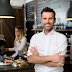 Offre d'emploi - manager restauration fast Food au nouveau Brunswick canada - عرض عمل مدير مطعم للوجبات السريعة في نيو برونزويك كندا Offre d'emploi - manager restauration fast Food au nouveau Brunswick canada - عرض عمل مدير مطعم للوجبات السريعة في نيو برونزويك كندا