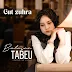 Lirik Lagu Balasan Tabeu - Cut Zuhra